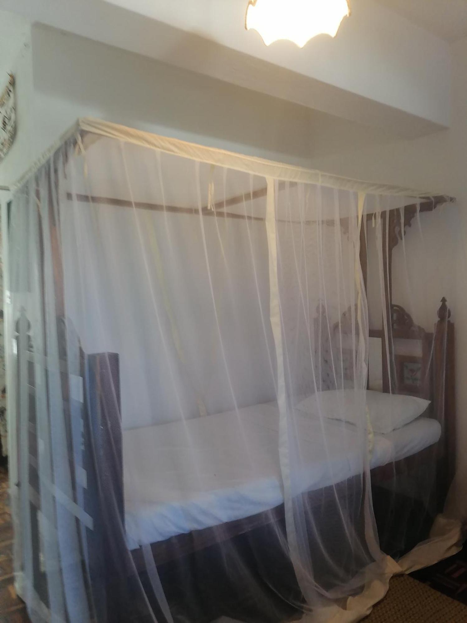 Mavericks Convenient Cozy Loft In Diani'S Cbd อูกันดา ภายนอก รูปภาพ
