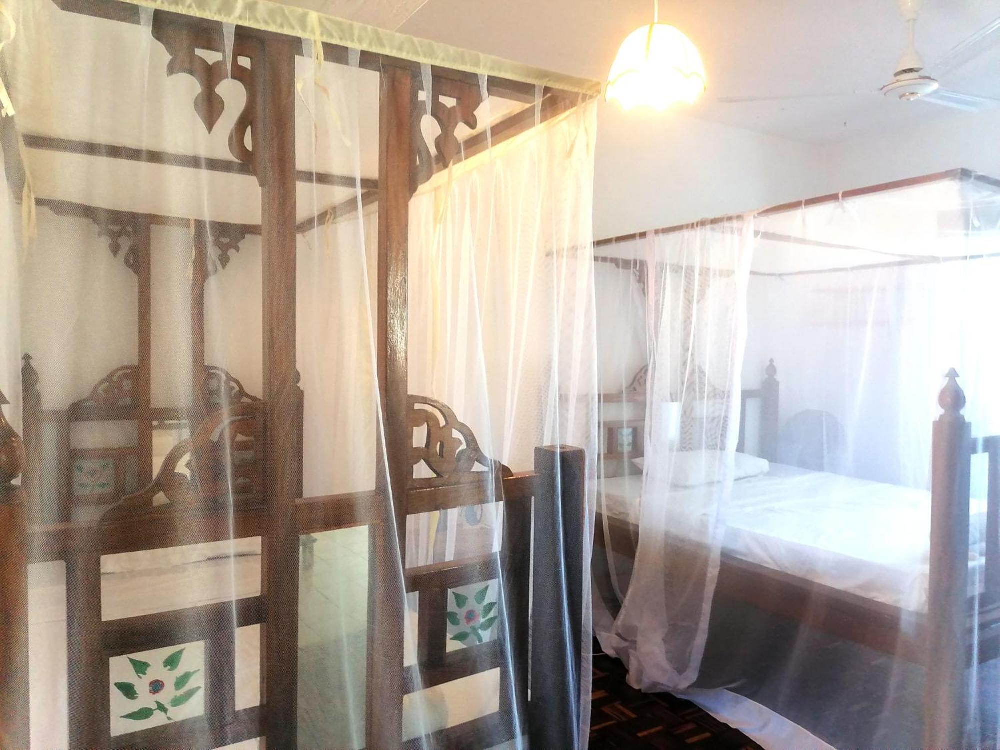 Mavericks Convenient Cozy Loft In Diani'S Cbd อูกันดา ภายนอก รูปภาพ
